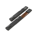 SCT-80 Pocket Guitar Chord Practitioner Portable Guitar Neck Guitar Finger Practice with Screen Display Beat