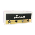 IR3 Key Storage Marshall Guitar Keychain Holder Wall Electric Key Rack Amp Vintage Amplifier JCM800 Standard Gift